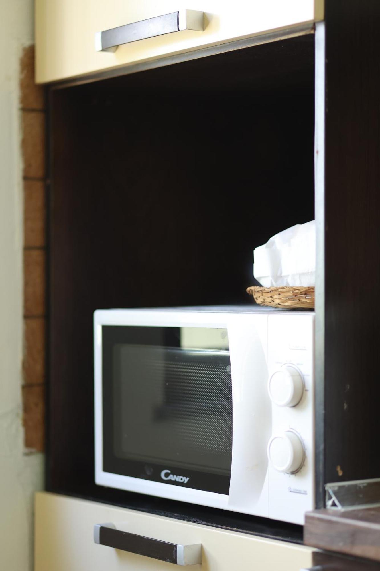 Hostel Osho Tirana Extérieur photo