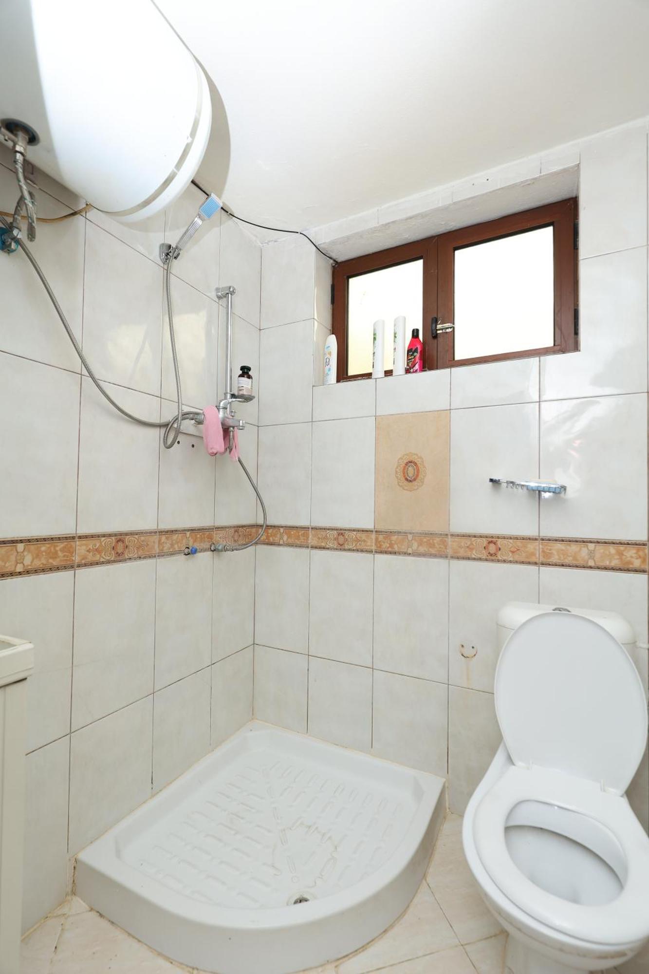 Hostel Osho Tirana Extérieur photo